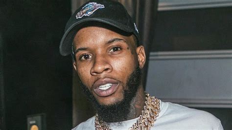 Tory Lanez New Songs News And Reviews Djbooth