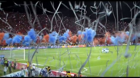 Compare junior and independiente medellin. MEDELLIN 2 vs Junior 0 Final Liga Aguila 2016-Jun/19 ...