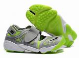 Photos of Running Shoes For Hallux Rigidus