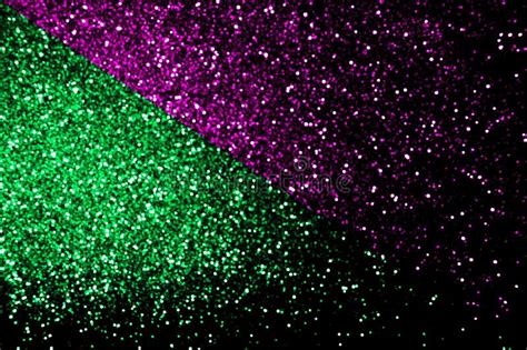 Abstract Glitter Background Stock Photo Image Of Glitter Background