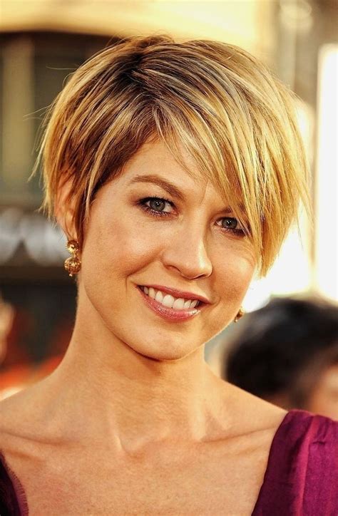 15 Best Collection Of Cool Shaggy Hairstyles