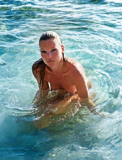 Kate Moss Thefappening Nude 19 Photos The Fappening