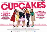 Cupcakes (2013) - Película eCartelera