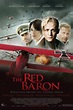 The Red Baron (2008) - Posters — The Movie Database (TMDb)