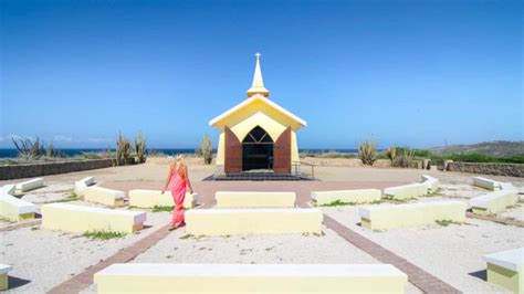 Top 25 Things To Do In Aruba 2022 Guide