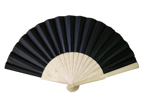 Hand Fan Png Transparent Images Pictures Photos Png Arts