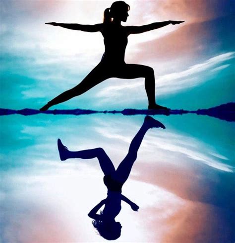 Running And Yoga Program Carlsbad Ca Patch