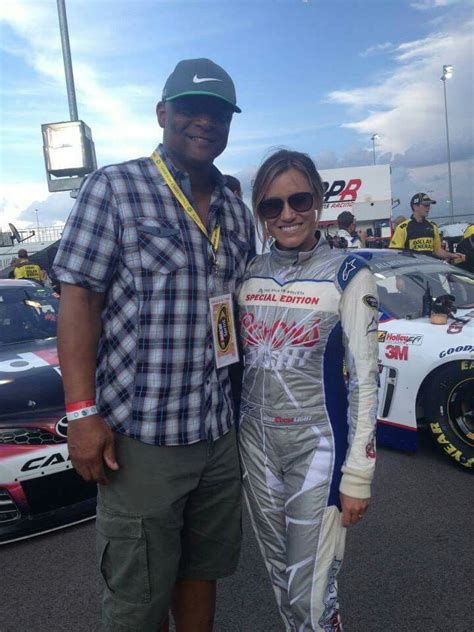 Nascar miller light racing jacket chase authentics, #2, size l. Miss coors light | Coors light, Coors, Light