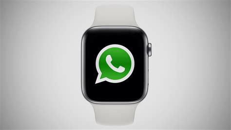 Come Installare Whatsapp Su Smartwatch