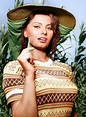 Top Ten Sophia Loren Films | ReelRundown