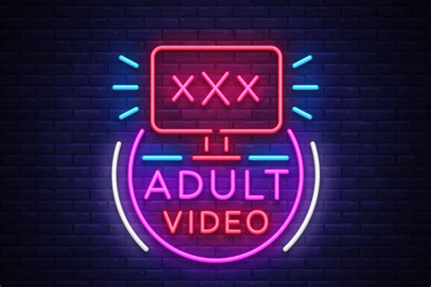 l industrie du porno réduit à son tour la qualité des vidéos en france
