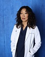 Cristina Yang | Grey's Anatomy Wiki | Fandom
