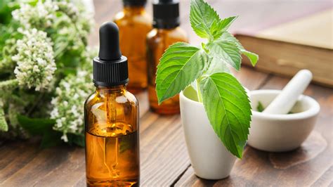 Ways You Can Use Peppermint Essential Oil In Your Home