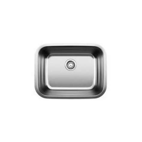 Our stainless steel kitchen sinks are a popular choice for today's kitchens, the neutral color and sleek finish of stainless steel compliments a wide range of contemporary and transitional kitchen styles. Laundry Sinks | First Supply
