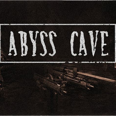 Abyss Cave — обзоры и отзывы описание дата выхода официальный сайт