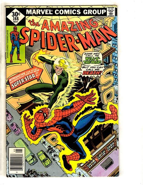 Record Breaking First Spider Man Comic Amazing Fantasy