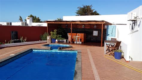 Villa Yaiza - Owners Direct 4U - Holiday homes direct from the Owners