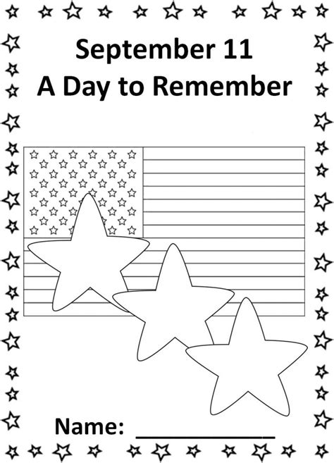Coloring pages for children rabbit. 9/11 Coloring Pages - Patriots Day - Best Coloring Pages ...