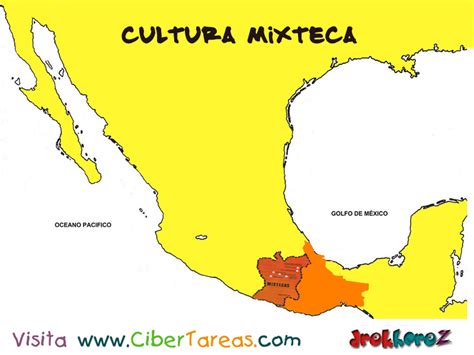 Top 165 Imagenes De La Cultura Mixteca Destinomexicomx