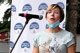 Rachele Mussolini la più votata a Roma: chi ha conquistato più ...