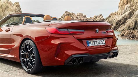 We did not find results for: BMW-M8-Cabrio-Competition-2019-F92-5 - BMWnews