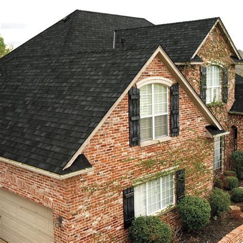 Can You Paint Shingles Black Hung Sutherland