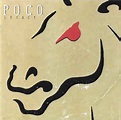 Poco - Legacy (1989, CD) | Discogs