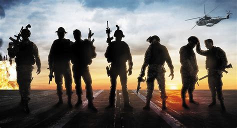 Air Force Soldiers Wallpapers Wallpaper Cave