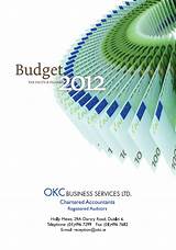 Pictures of Payroll Services Okc
