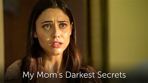 My Moms Darkest Secrets Where To Watch And Stream Tv Guide