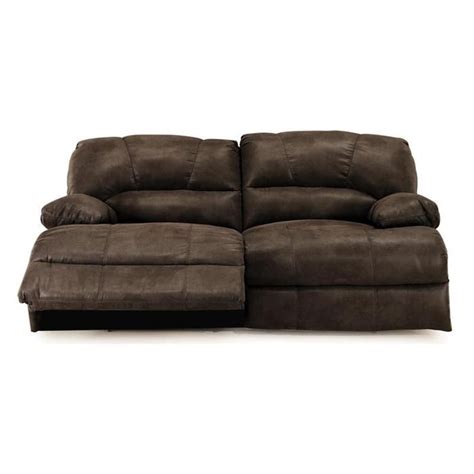 We'll find out how they are celebrating a huge milestone: Nebraska Furniture Mart - Lane Bandit Power Double ...