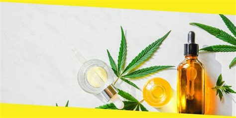Cbd oil is today actively ranked as one of the most effective and popular pain relief products. Why Use CBD Oil for Pain Management