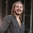 Post Malone’s Sleazy-Chic Style Is Something to Watch | Vogue