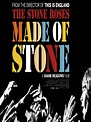 The Stone Roses: Made of Stone - Película 2013 - SensaCine.com