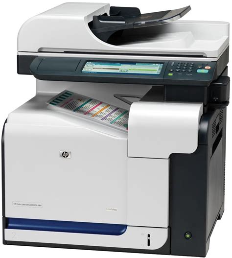 Download drivers for hp color laserjet enterprise m750 printers (windows 8.1 x64), or install driverpack solution software for automatic driver download and update. Hp M750 Driver Download - Hp Scanjet 8270 Drivers For Ubuntu : Download hp m 750n driver step 1.