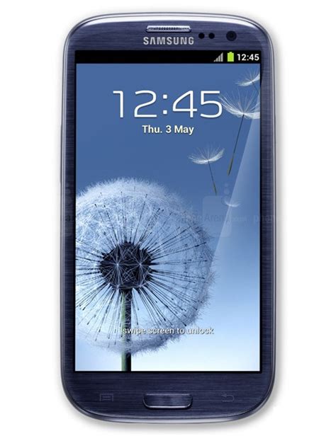 Top 5 Best Samsung Phones Ever Made Unlockunit Blog