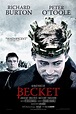 Becket - Film (1964) - SensCritique