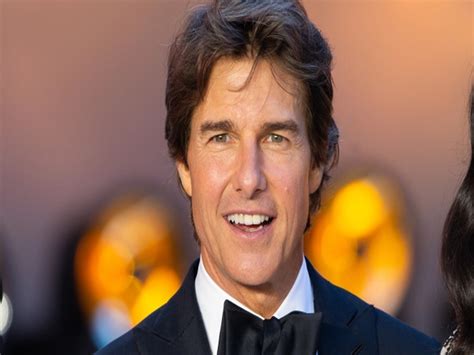 Does Tom Cruise Speak To His First Wife After Scientology Tore Their Marriage Apart My Blog