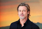 Brad Pitt Wiki, Bio, Age, Net Worth, and Other Facts - Facts Five