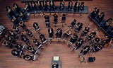 Classical | Conservatorium Maastricht