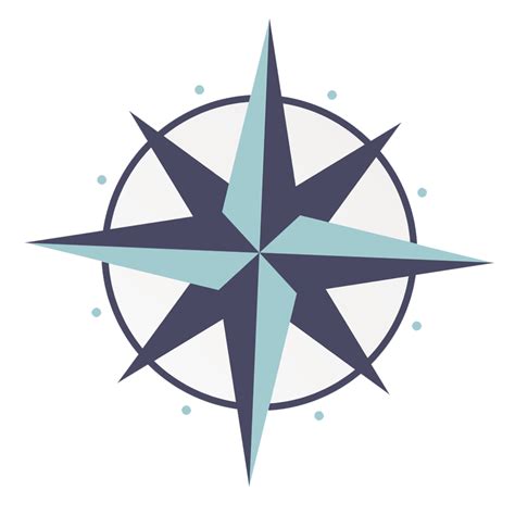 Compass Star 1 Convergence Consulting Company