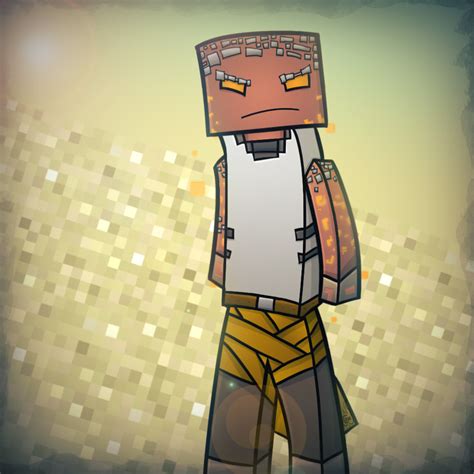 Cores Minecraft Drawings 5 New Drawings