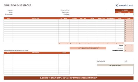 Template Dtraker Daily Activity Tracker Excel Template Printable