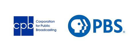 Cpb And Pbs Awarded Ready To Learn Grant From The Us Department Of