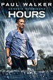 DVD Review - Hours (2013)