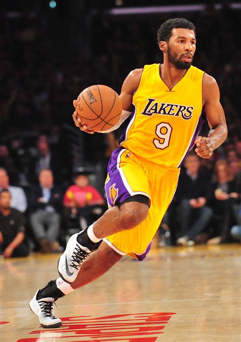 Suns Sign Ronnie Price | Hoops Rumors