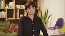 Masahiro Sakurai Will Continue To Make Smash Bros. Games "If The Demand ...