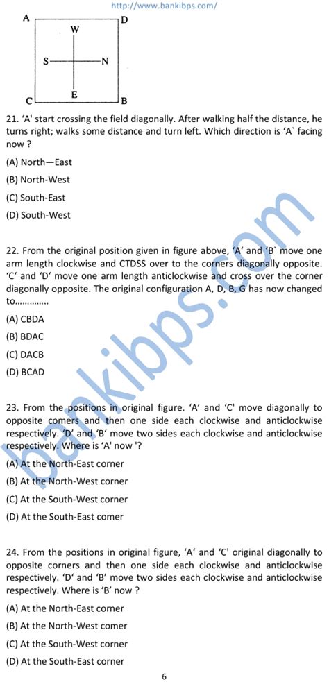 Cbse sample papers for class 6. IRDA Exam Question Paper with Answer