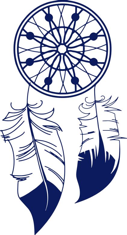 Free Dream Catcher Cliparts Download Free Dream Catcher Cliparts Png