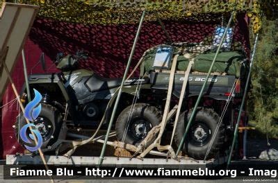 Here is a sample of the sizes so that you may get a good idea before you place an order. polaris big boss 4x6 | Veicoli militari, Militari, Veicoli